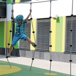 Adventure Park Junior «Variante 1»