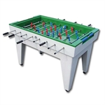 Tischfussball-Kasten