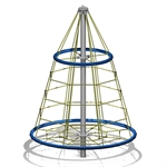 Kletterbaum «Standard»