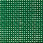 Sandkasten-Schutznetz 300x330 cm