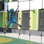 Adventure Park Junior «Variante 6»