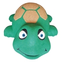 Bilder von 3D-Spielfigur «Schildkröte»