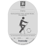 «Velo»