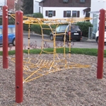 Adventure Park Junior «Variante 7.1»