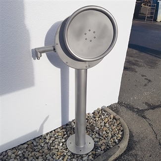 Bilder von Spielplatzpumpe