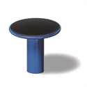 Bilder von Podium circle S