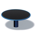 Bilder von Podium circle XL