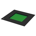 Bilder von Trampolin modutramp® «switch»