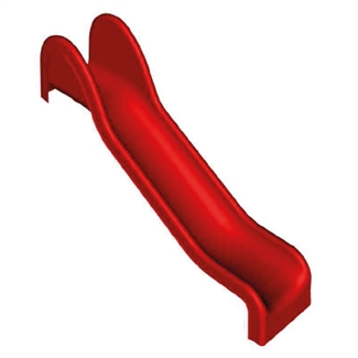 Bilder von Rutschbahn 230 cm