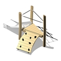 Bilder von Kleinkinder Spielturm