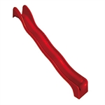 Wellenrutschbahn 420 cm