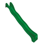 Wellenrutschbahn 420 cm