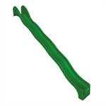 Wellenrutschbahn 520 cm