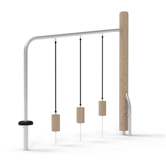 Bilder von Arc "Glockenspipel"
