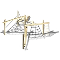 Bilder von Kinderland Adventure Plus
