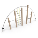 Arc "Kletteraufstieg Sun 1"