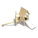 Bilder von Youngster Spielturm Tower Variante 4