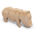Bilder von Themenspiel Wildschwein
