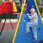 Kletterdom «Aurora»