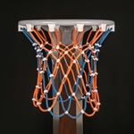 URBN HOOP®