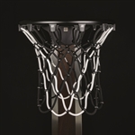 URBN HOOP®