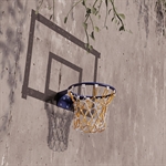 URBN HOOP®