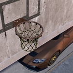 URBN HOOP®