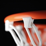 URBN HOOP®