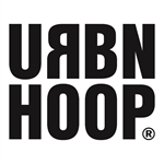 URBN HOOP®